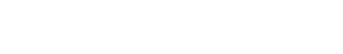 Tour Vouchers Cape Town